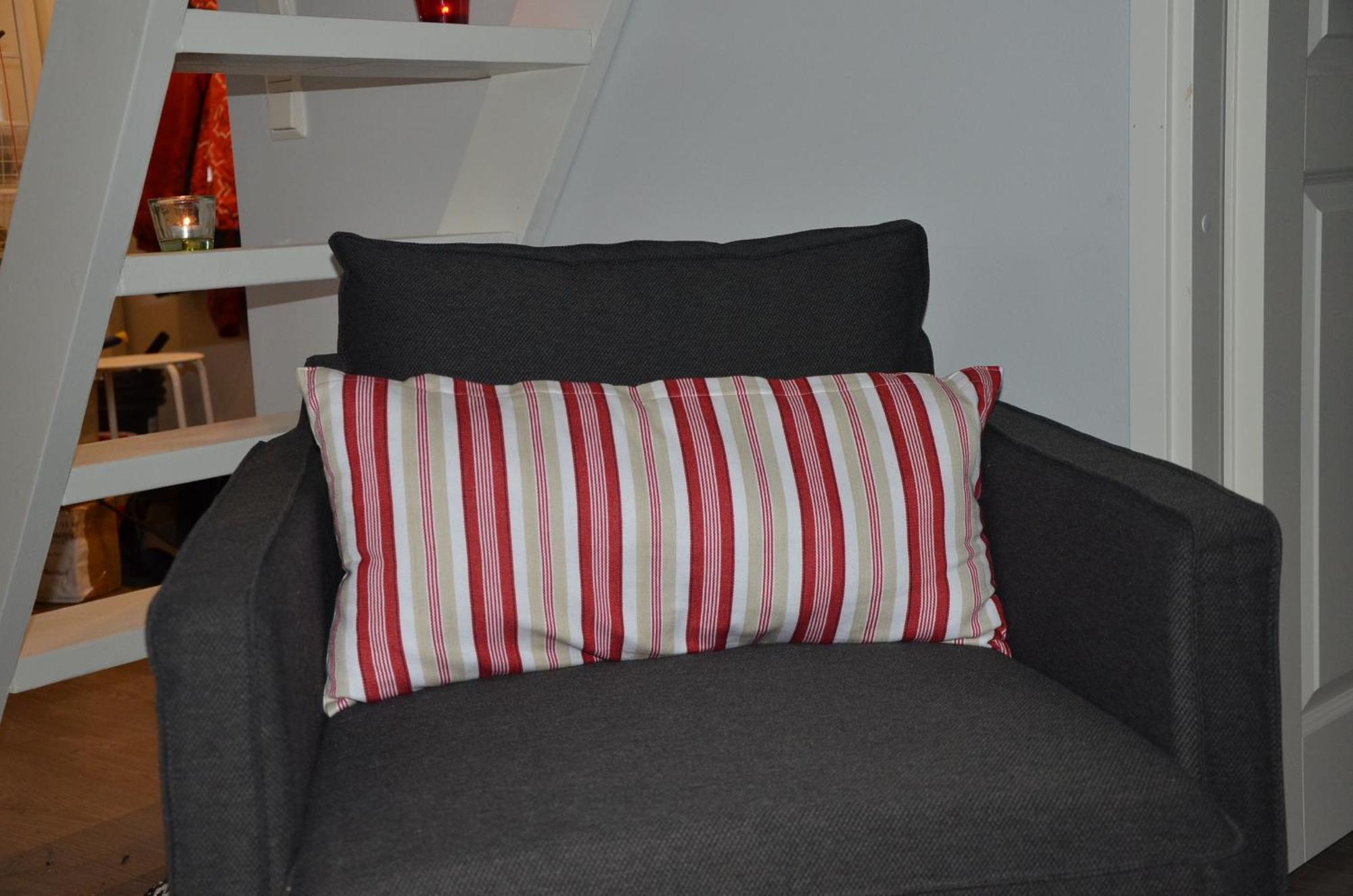 Kainiemen Huvilat Nurmes Chambre photo